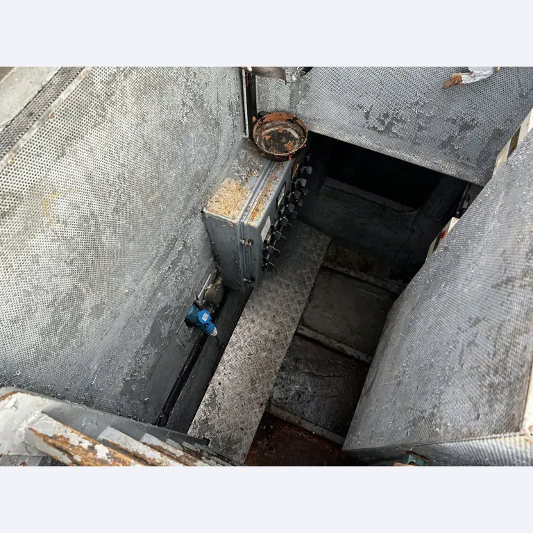 Pontones/ reclinados-26