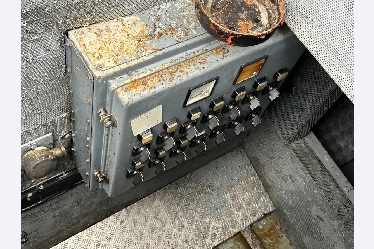 Pontones/ reclinados-27