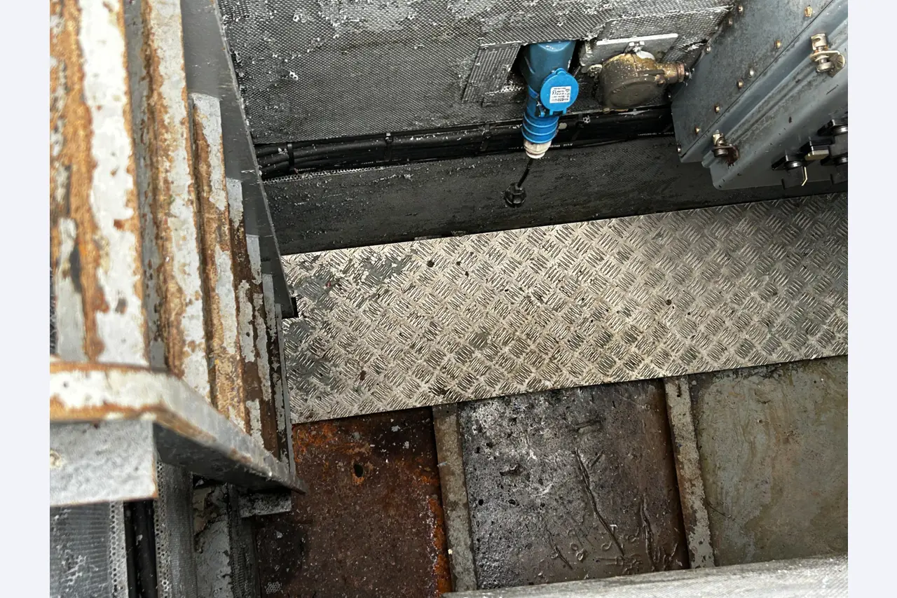 Pontones/ reclinados-28