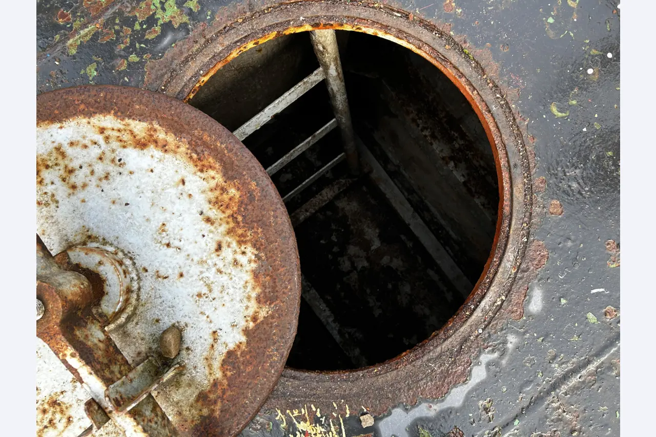 Pontones/ reclinados-29