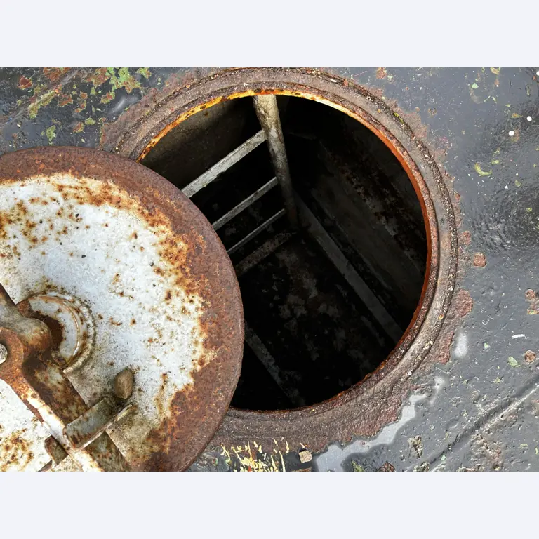 Pontones/ reclinados-29