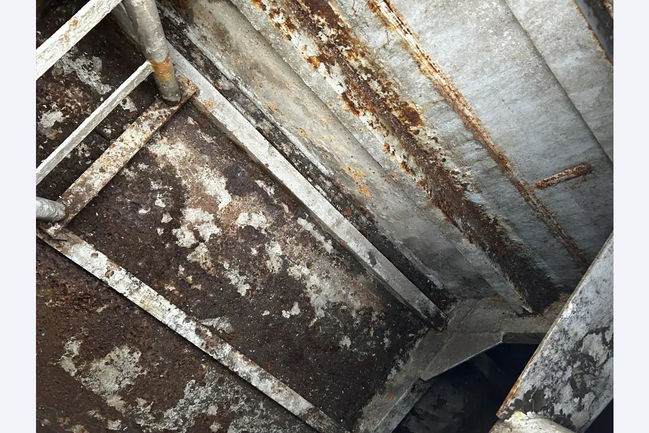 Pontones/ reclinados-30