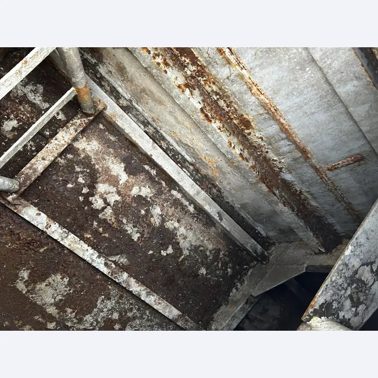 Pontones/ reclinados-30