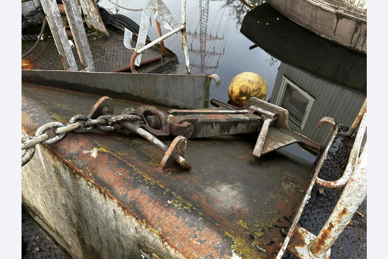 Pontones/ reclinados-31