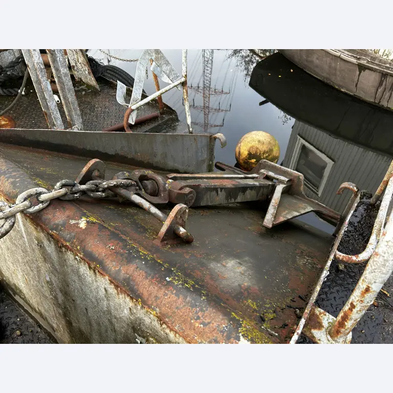 Pontones/ reclinados-31