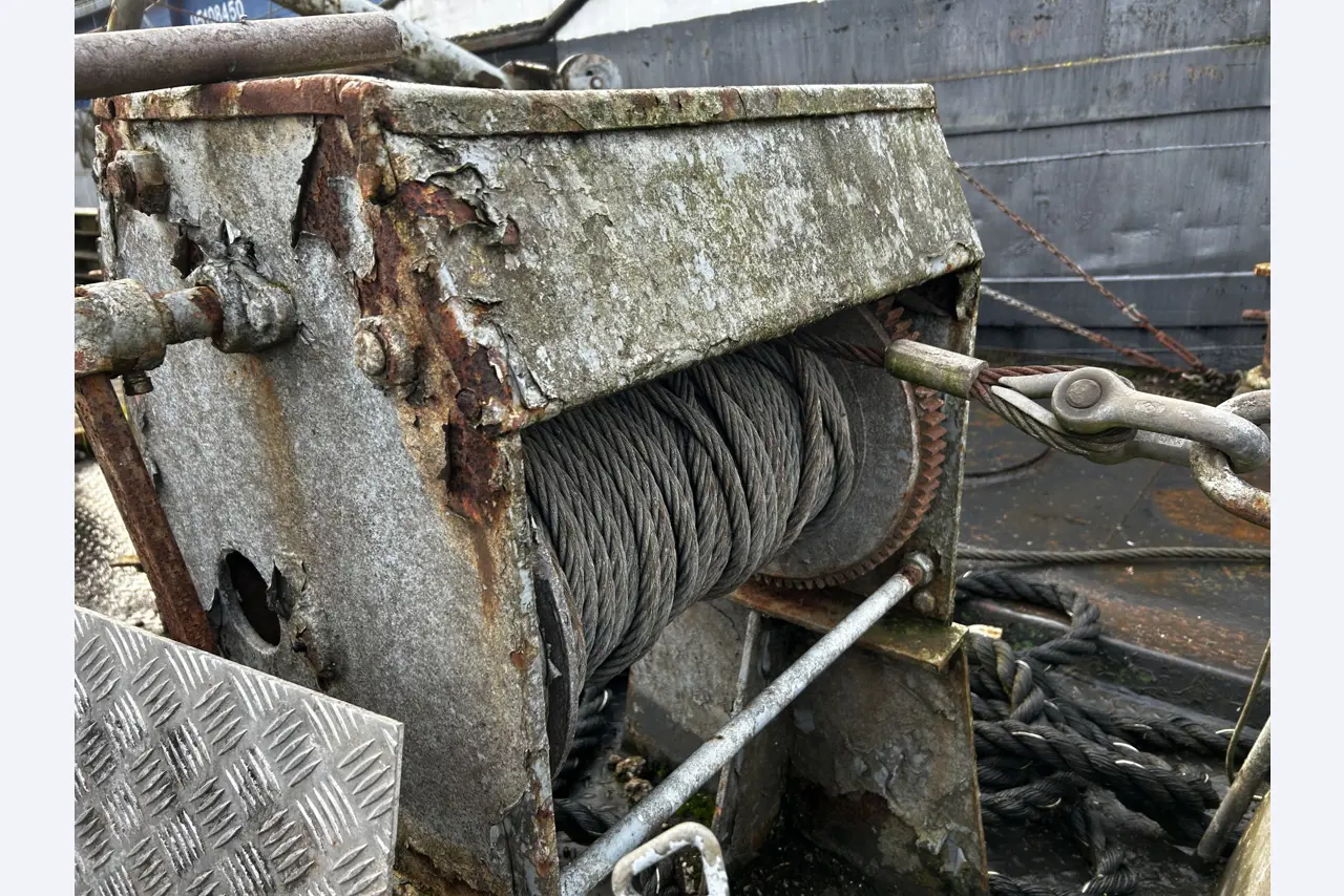 Pontones/ reclinados-33