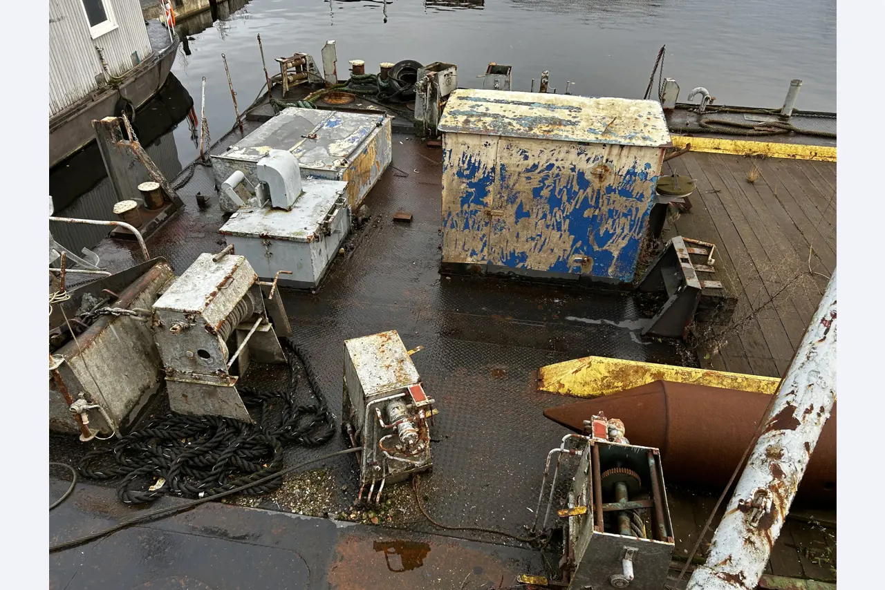 Pontones/ reclinados-6