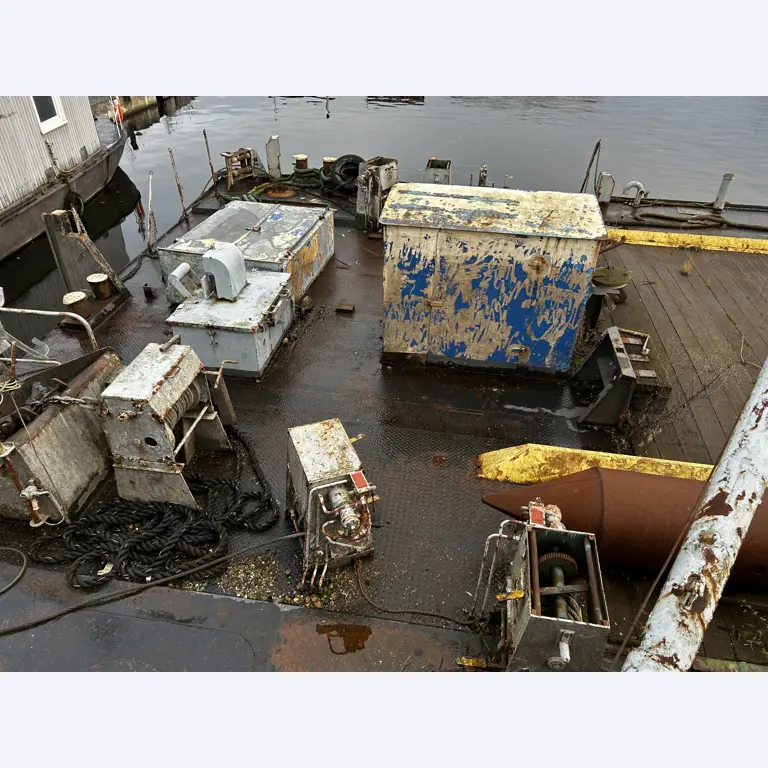 Pontones/ reclinados-6