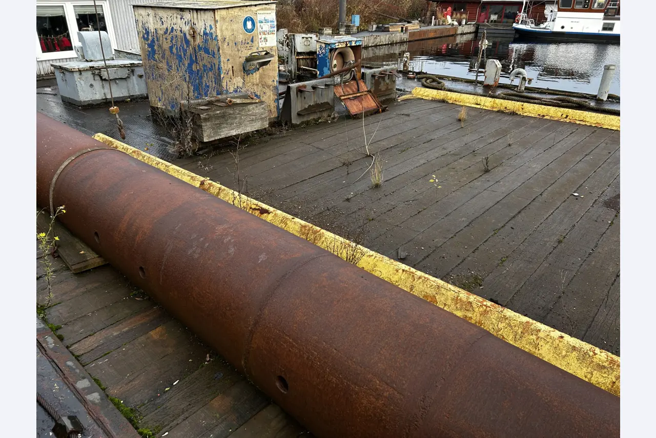 Pontones/ reclinados-7