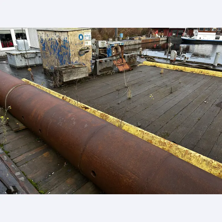 Pontones/ reclinados-7