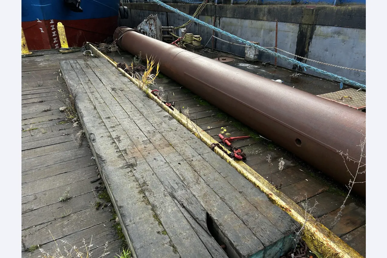 Pontones/ reclinados-8