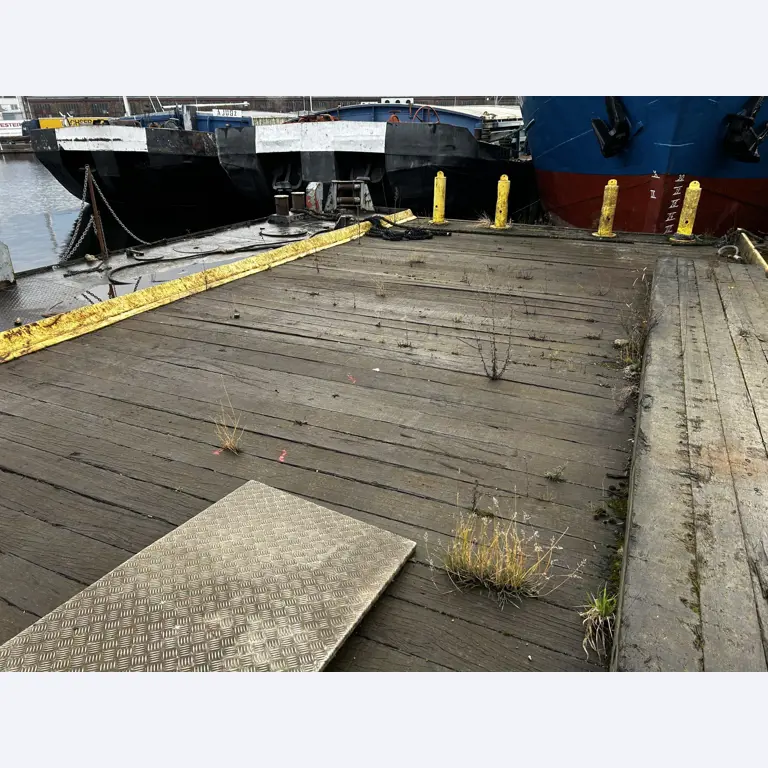 Pontones/ reclinados-9