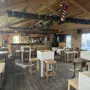 thumbnail-Chalet-/Event-Bar-Aufbau in Belgien-10