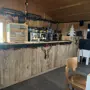 thumbnail-Chalet-/Event-Bar-Aufbau in Belgien-11