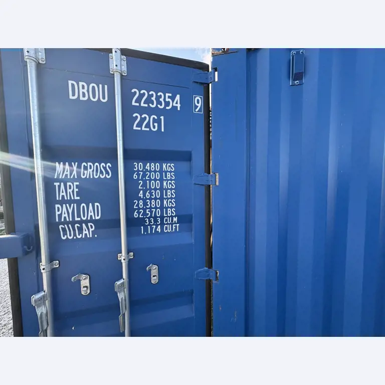 Chalet-/Event-Bar-Aufbau in Belgien-18