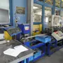 thumbnail-Machines for the production of plastic windows and doors-2