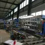 thumbnail-Machines for the production of plastic windows and doors-11