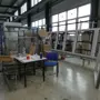 thumbnail-Machines for the production of plastic windows and doors-12