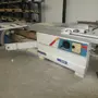 thumbnail-Machines for the production of plastic windows and doors-13