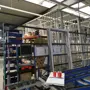 thumbnail-Machines for the production of plastic windows and doors-14