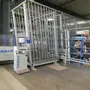 thumbnail-Machines for the production of plastic windows and doors-15