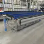 thumbnail-Machines for the production of plastic windows and doors-16