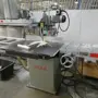 thumbnail-Machines for the production of plastic windows and doors-17