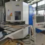 thumbnail-Machines for the production of plastic windows and doors-1