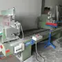 thumbnail-Machines for the production of plastic windows and doors-19