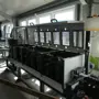 thumbnail-Machines for the production of plastic windows and doors-3