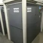 thumbnail-Machines for the production of plastic windows and doors-21