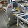 thumbnail-Machines for the production of plastic windows and doors-22
