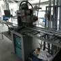 thumbnail-Machines for the production of plastic windows and doors-4