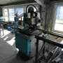 thumbnail-Machines for the production of plastic windows and doors-5