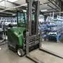 thumbnail-Machines for the production of plastic windows and doors-6