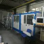 thumbnail-Machines for the production of plastic windows and doors-9