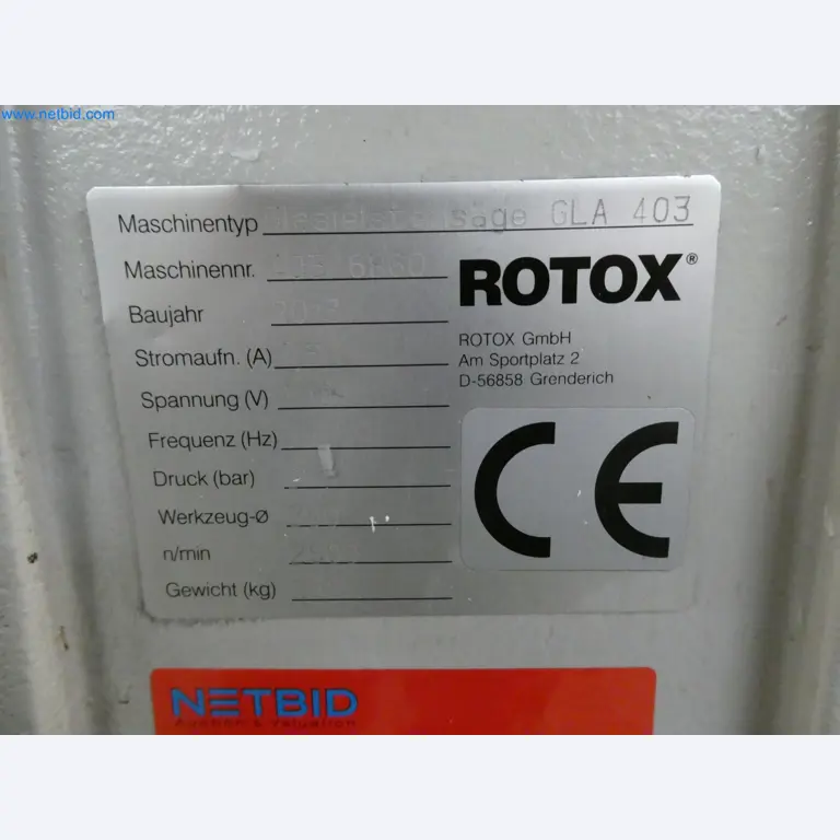 Machines for the production of plastic windows and doors-2