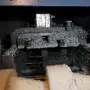 thumbnail-Maschinen zur Herstellung von Kunststofffenstern und Türen-3