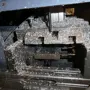 thumbnail-Maschinen zur Herstellung von Kunststofffenstern und Türen-4