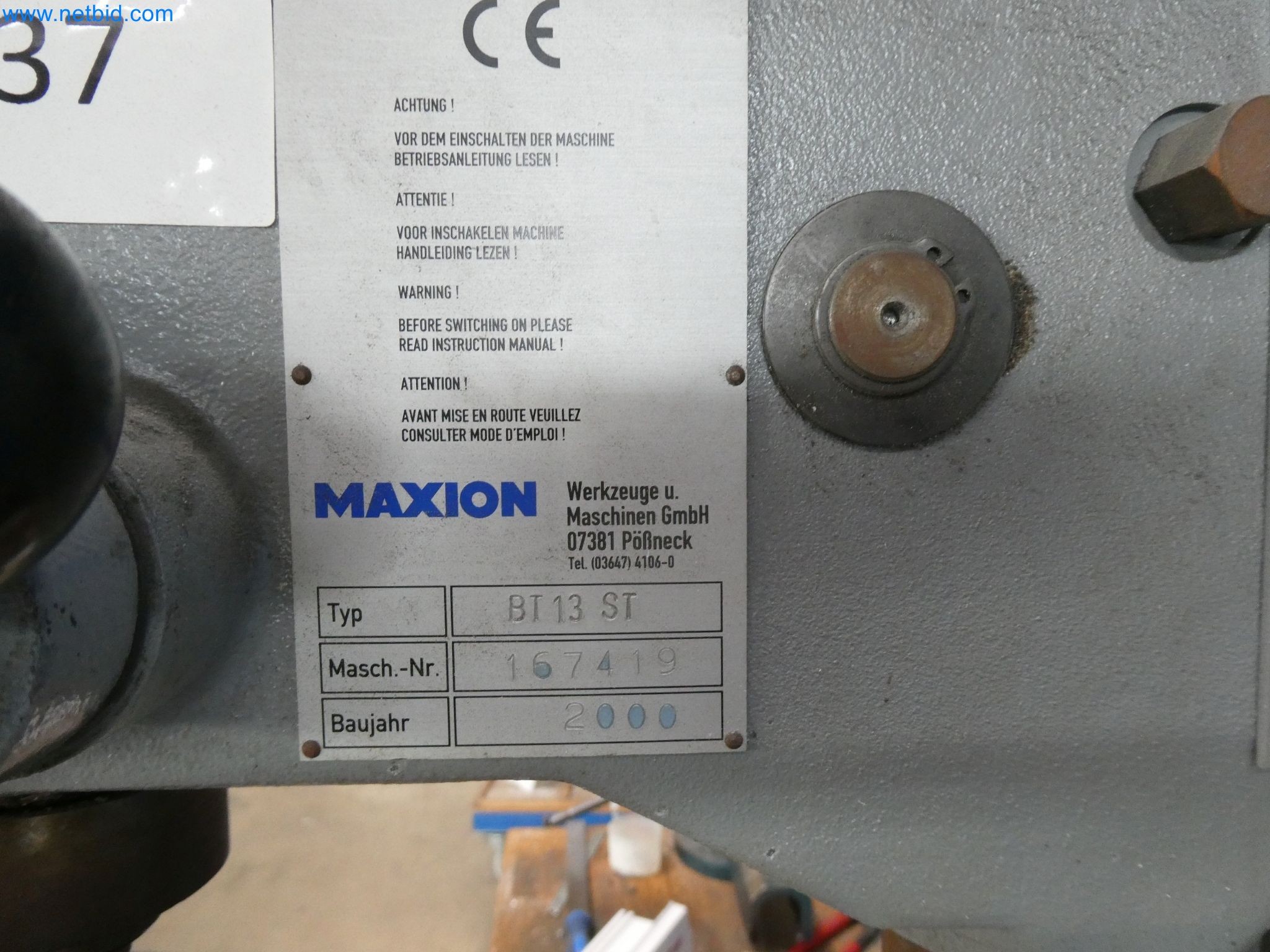 Maschinen zur Herstellung von Kunststofffenstern und Türen-3