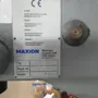 thumbnail-Maschinen zur Herstellung von Kunststofffenstern und Türen-3