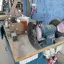 thumbnail-Maschinen zur Herstellung von Kunststofffenstern und Türen-4