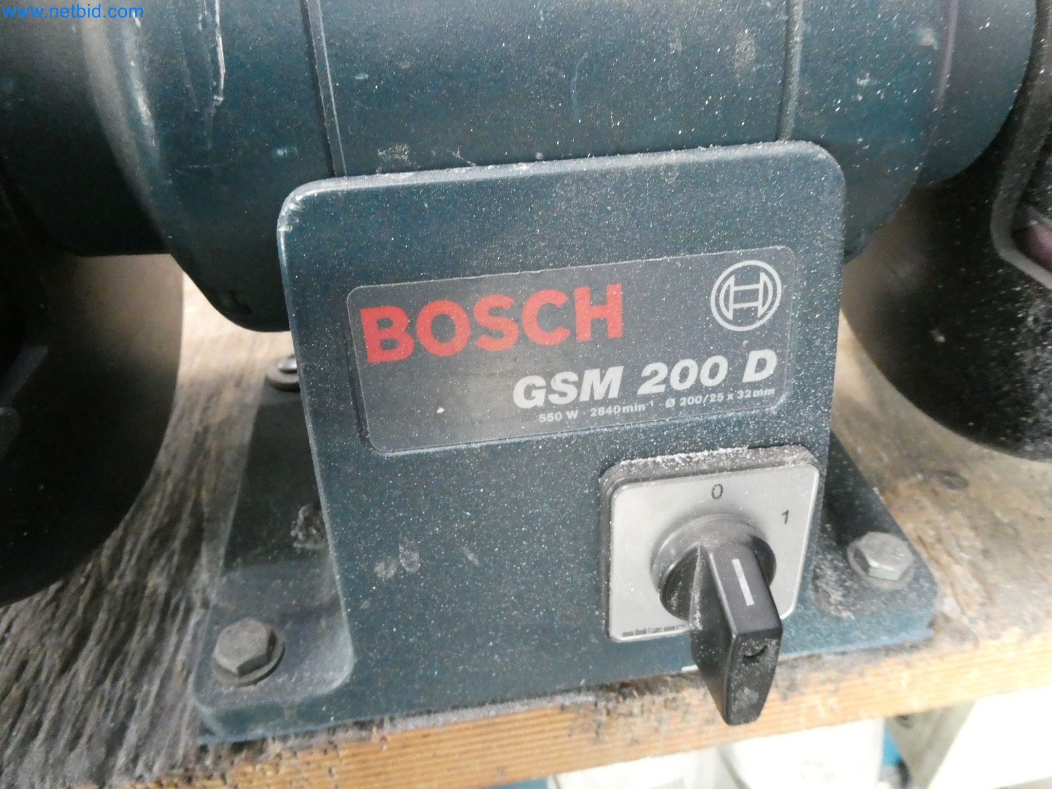 Maschinen zur Herstellung von Kunststofffenstern und Türen-5