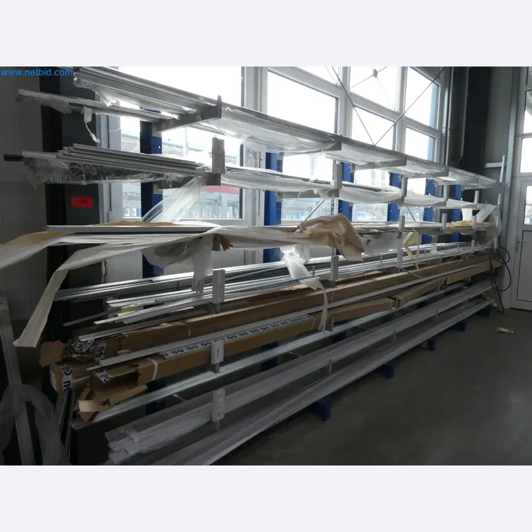 Stroji za proizvodnjo plastičnih oken in vrat-2