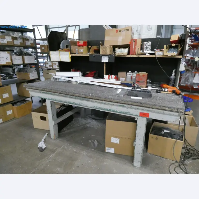 Machines pour la fabrication de fenêtres et de portes en plastique-3