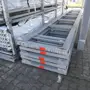 thumbnail-Machines pour la fabrication de fenêtres et de portes en plastique-11