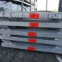 thumbnail-Machines pour la fabrication de fenêtres et de portes en plastique-12