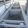 thumbnail-Machines pour la fabrication de fenêtres et de portes en plastique-13