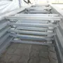 thumbnail-Machines pour la fabrication de fenêtres et de portes en plastique-14