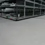 thumbnail-Machines pour la fabrication de fenêtres et de portes en plastique-1
